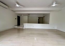 Regency Park (D10), Condominium #575471231